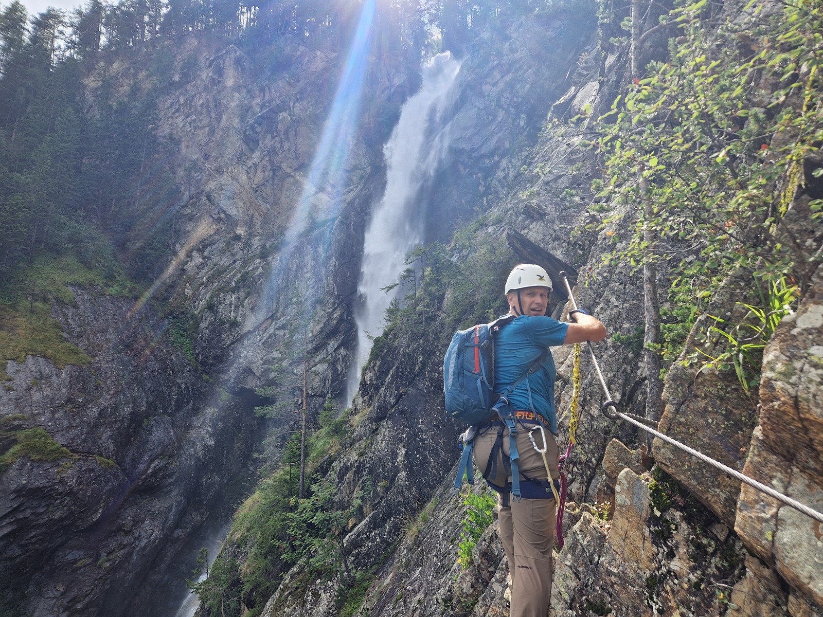 Lehner wasserfall (12)