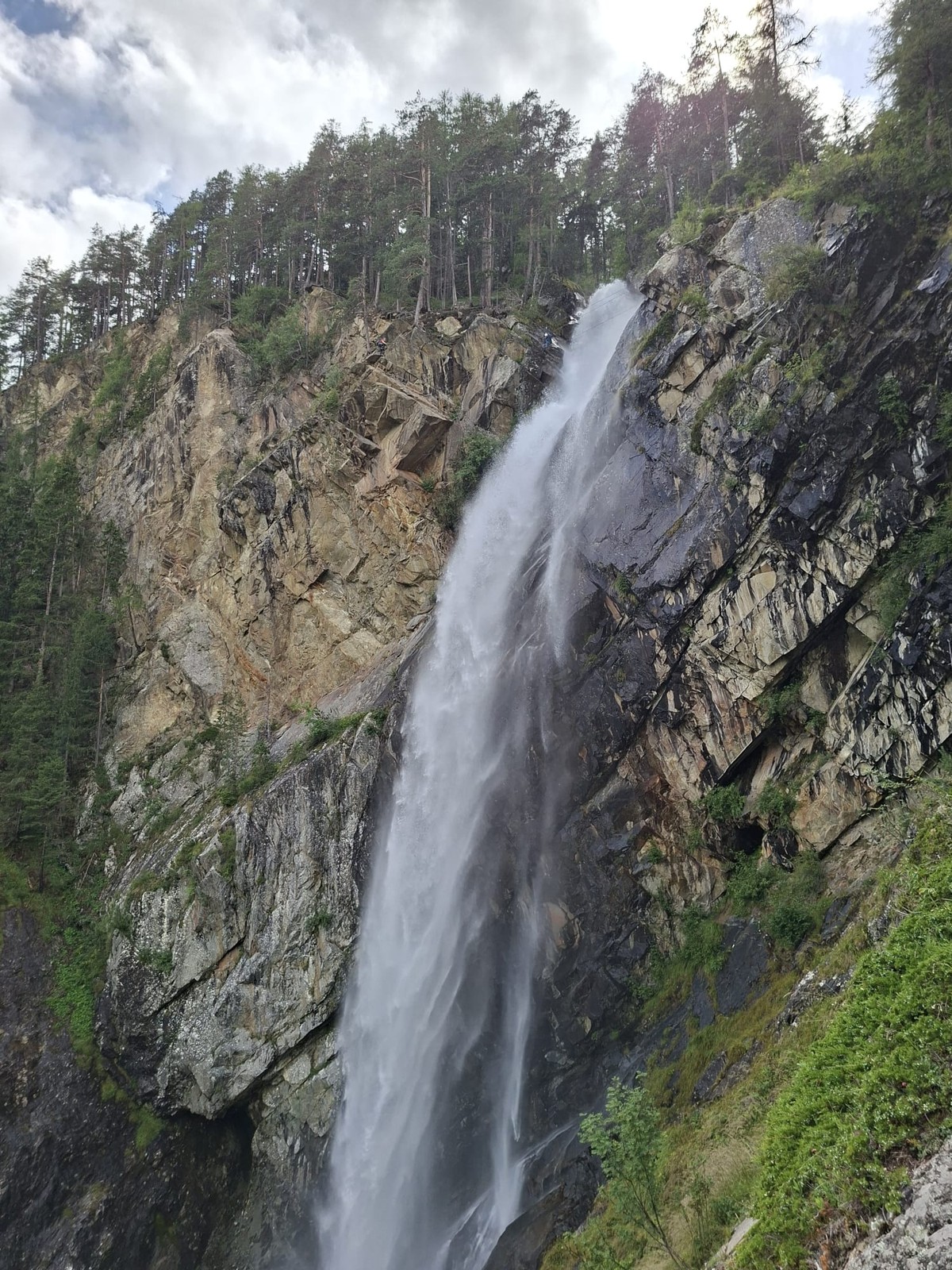 Lehner wasserfall (17)