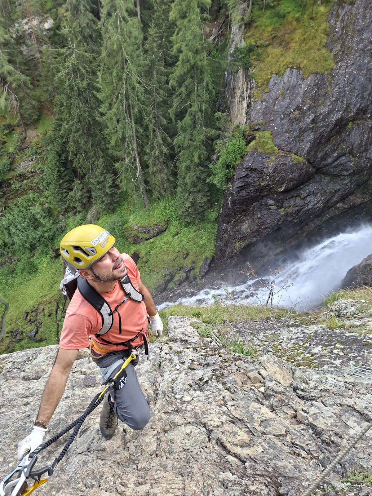 Lehner wasserfall (18)