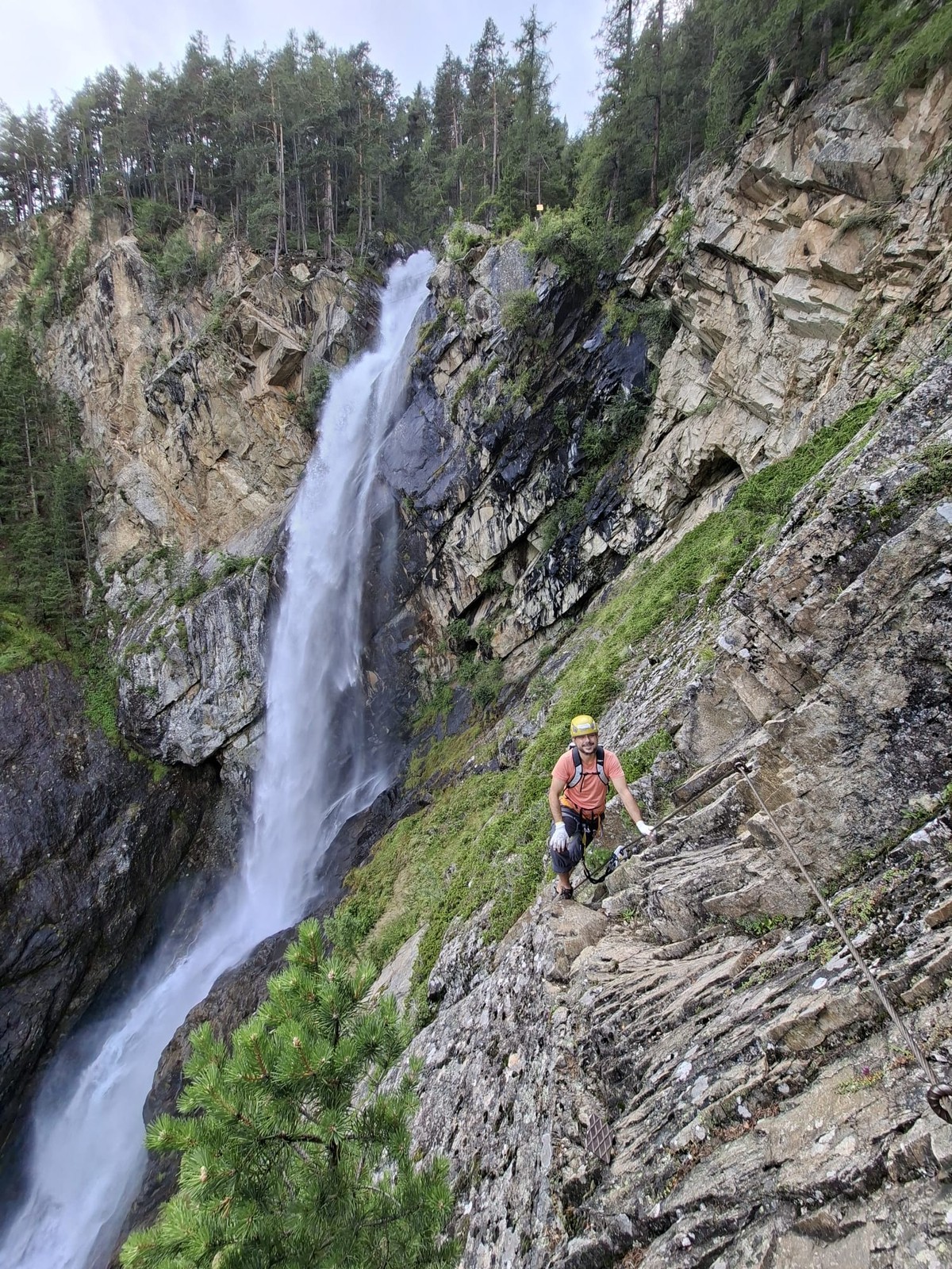 Lehner wasserfall (20)