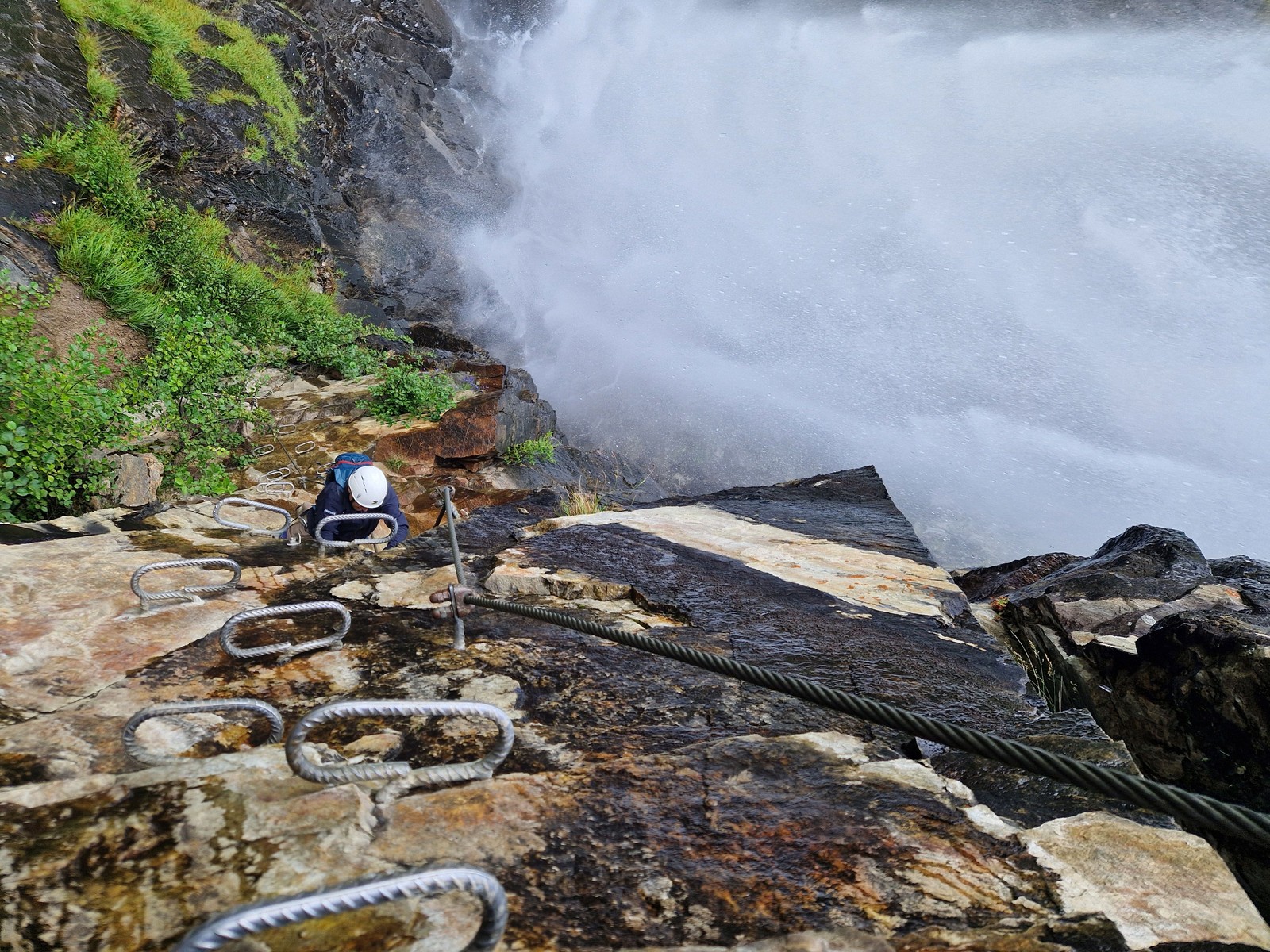 Lehner wasserfall (22)
