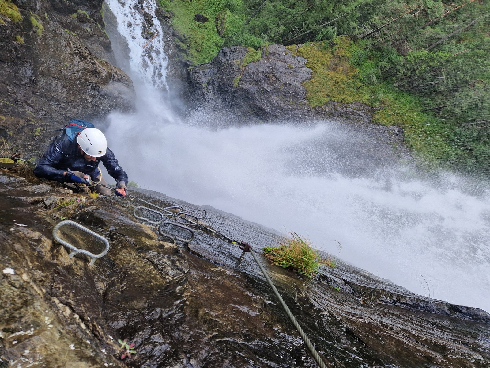Lehner wasserfall (23)