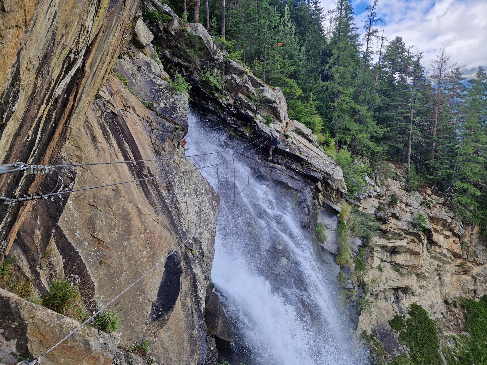 Lehner wasserfall (29)