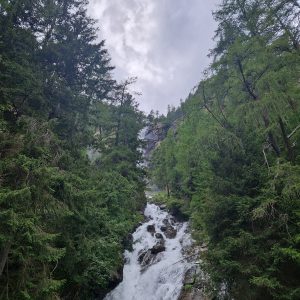 Lehner wasserfall (4)