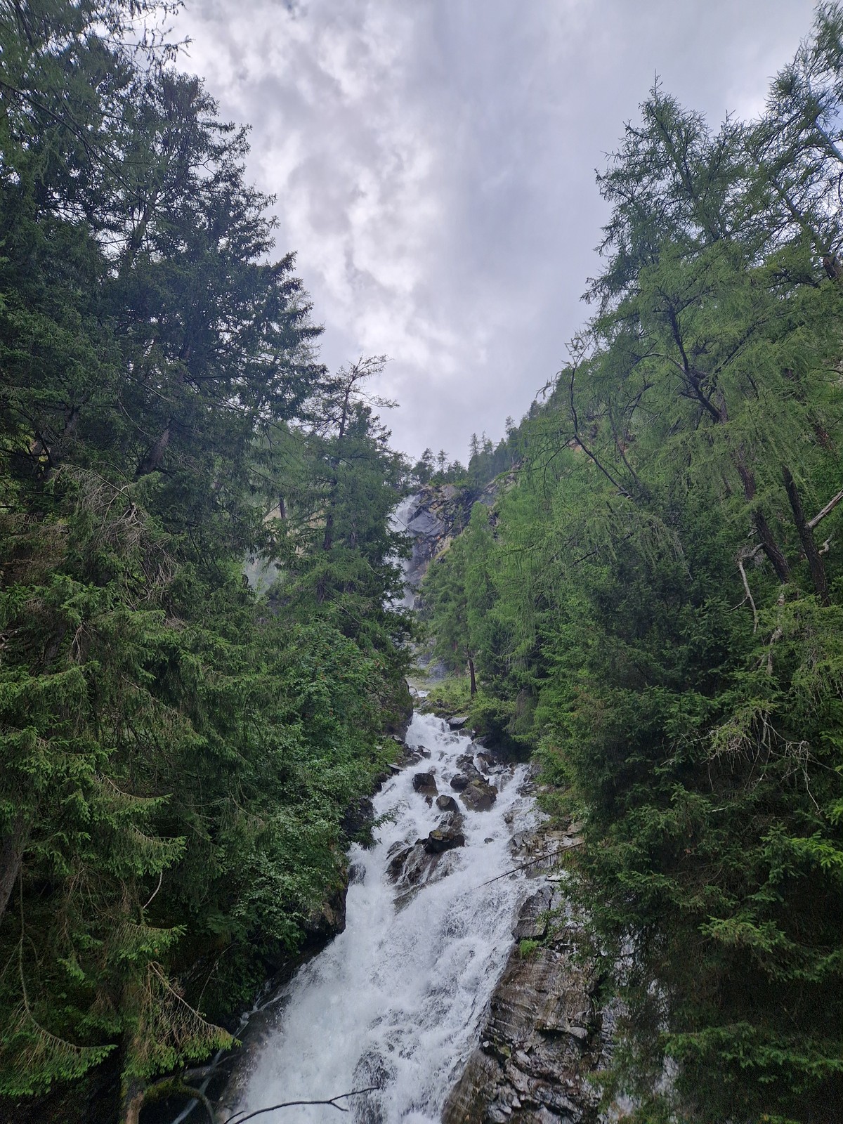 Lehner wasserfall (4)