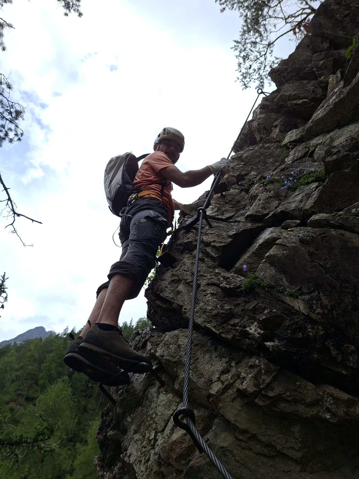 Lehner wasserfall (8)