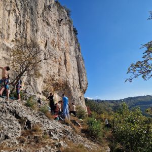 Crni kal (04)