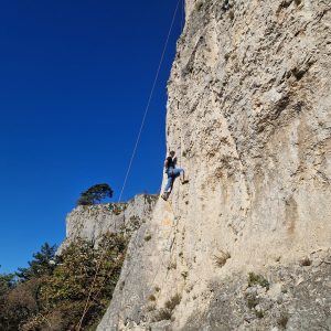 Crni kal (05)