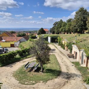 Cyklovýlet Modré Hory (02)