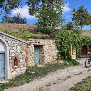Cyklovýlet Modré Hory (05)
