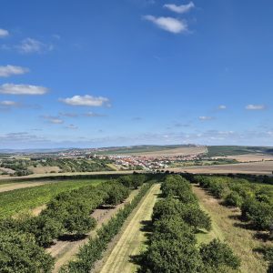 Cyklovýlet Modré Hory (08)