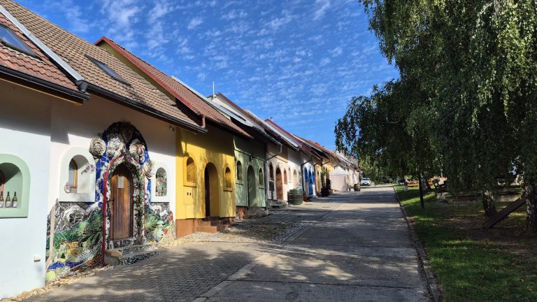 Cyklovýlet Modré Hory (18)