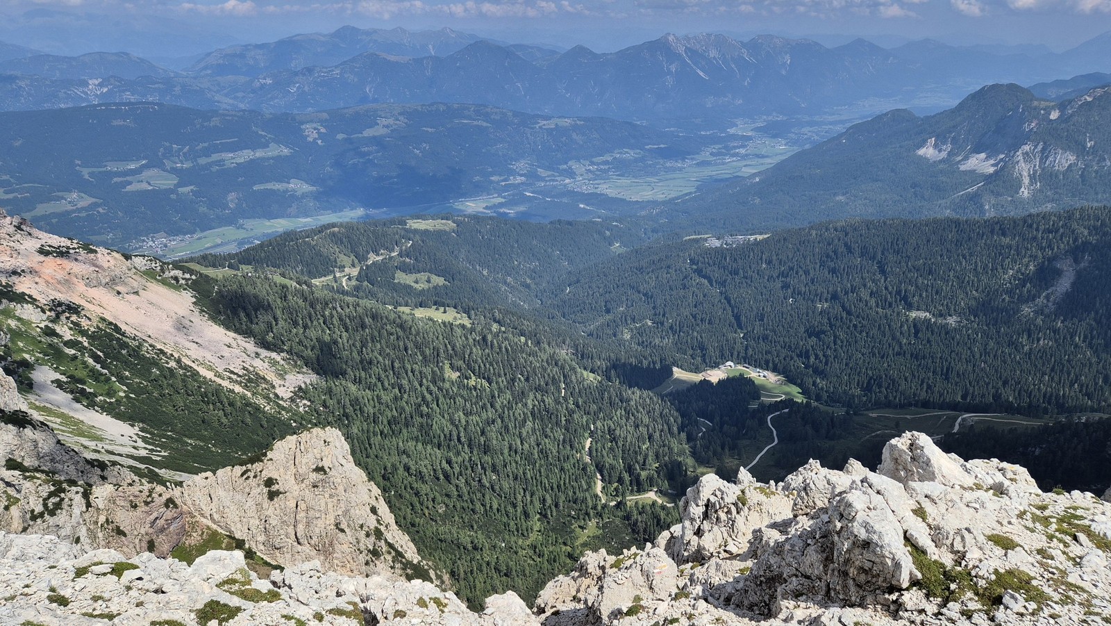 Trogkofel (21)