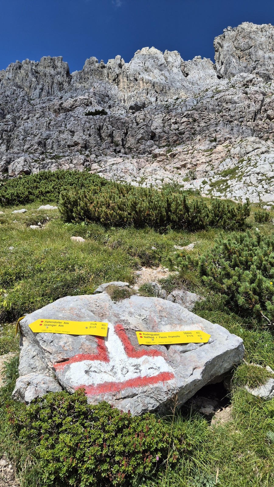 Trogkofel (28)