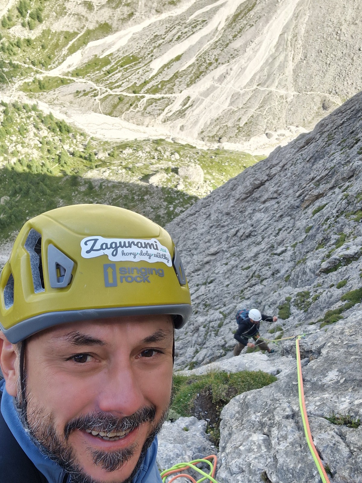 Via Seppellite il mio cuore a Wounded Knee (22)