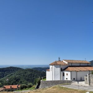Grotte di Pradis 02 - Clauzetto