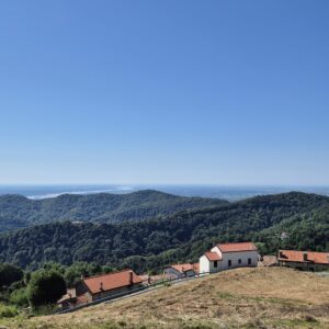 Grotte di Pradis 03 - Clauzetto