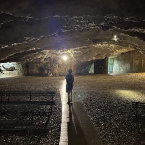 Grotte di Pradis 06