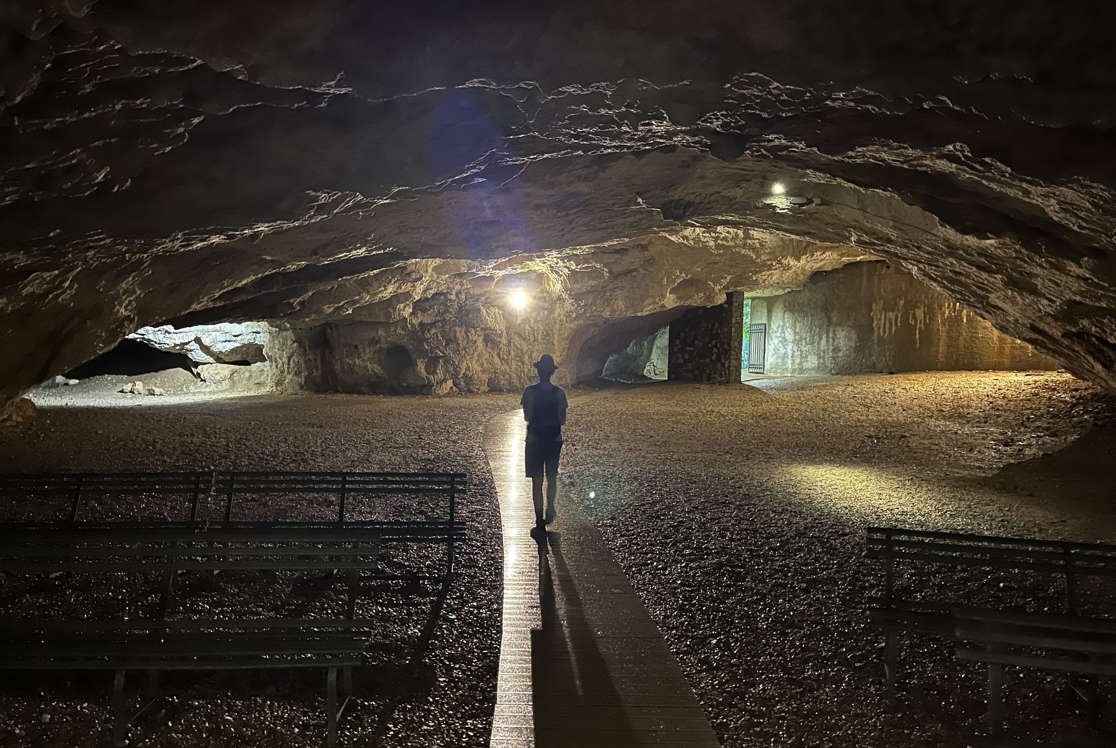 20250809 113733a Grotte di Pradis 06