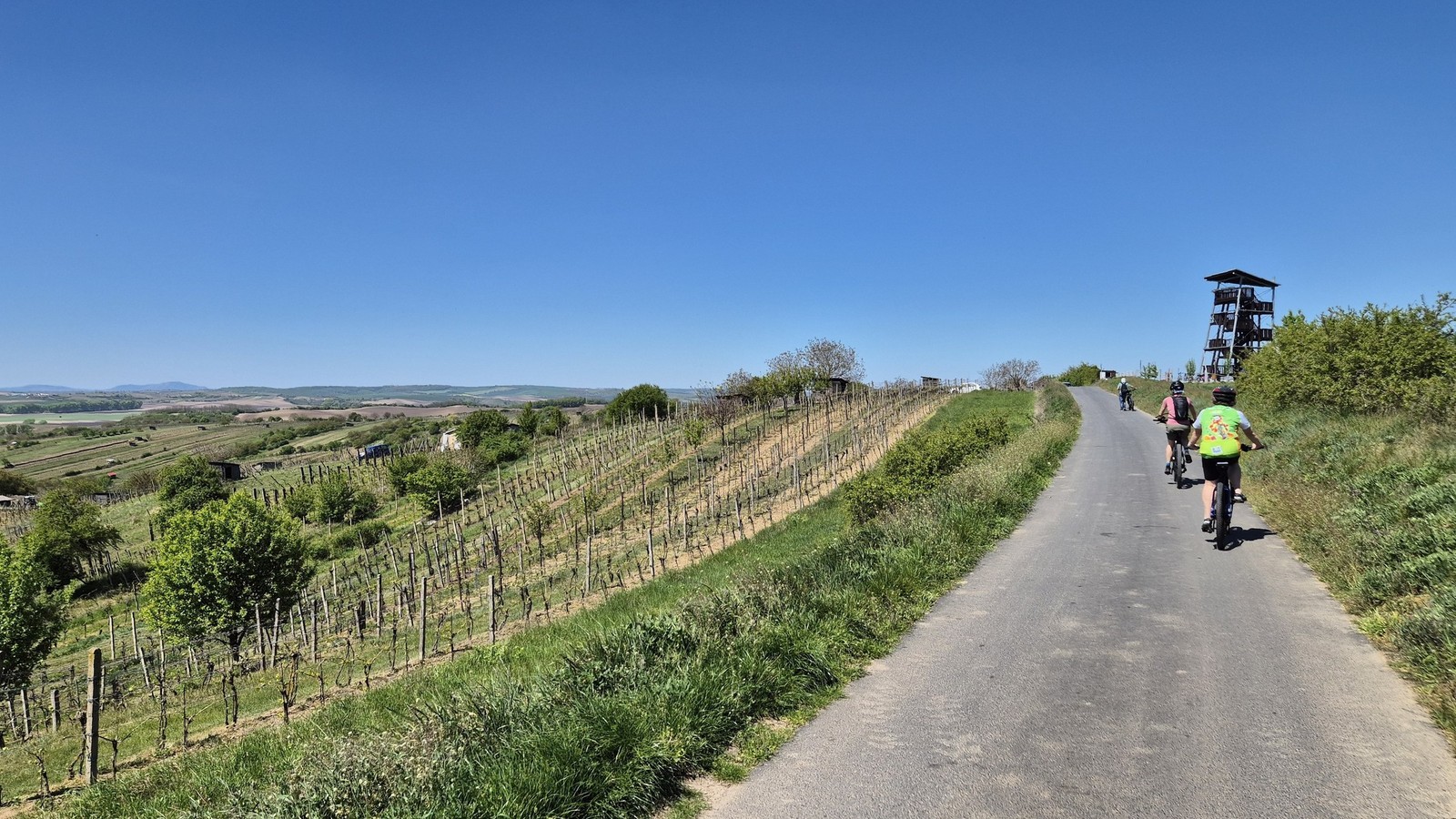 Giro di Mutenice (01)