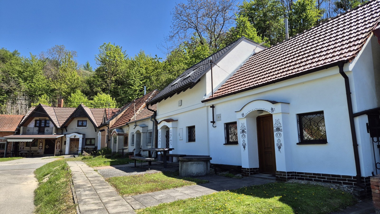 Giro di Mutenice (06)
