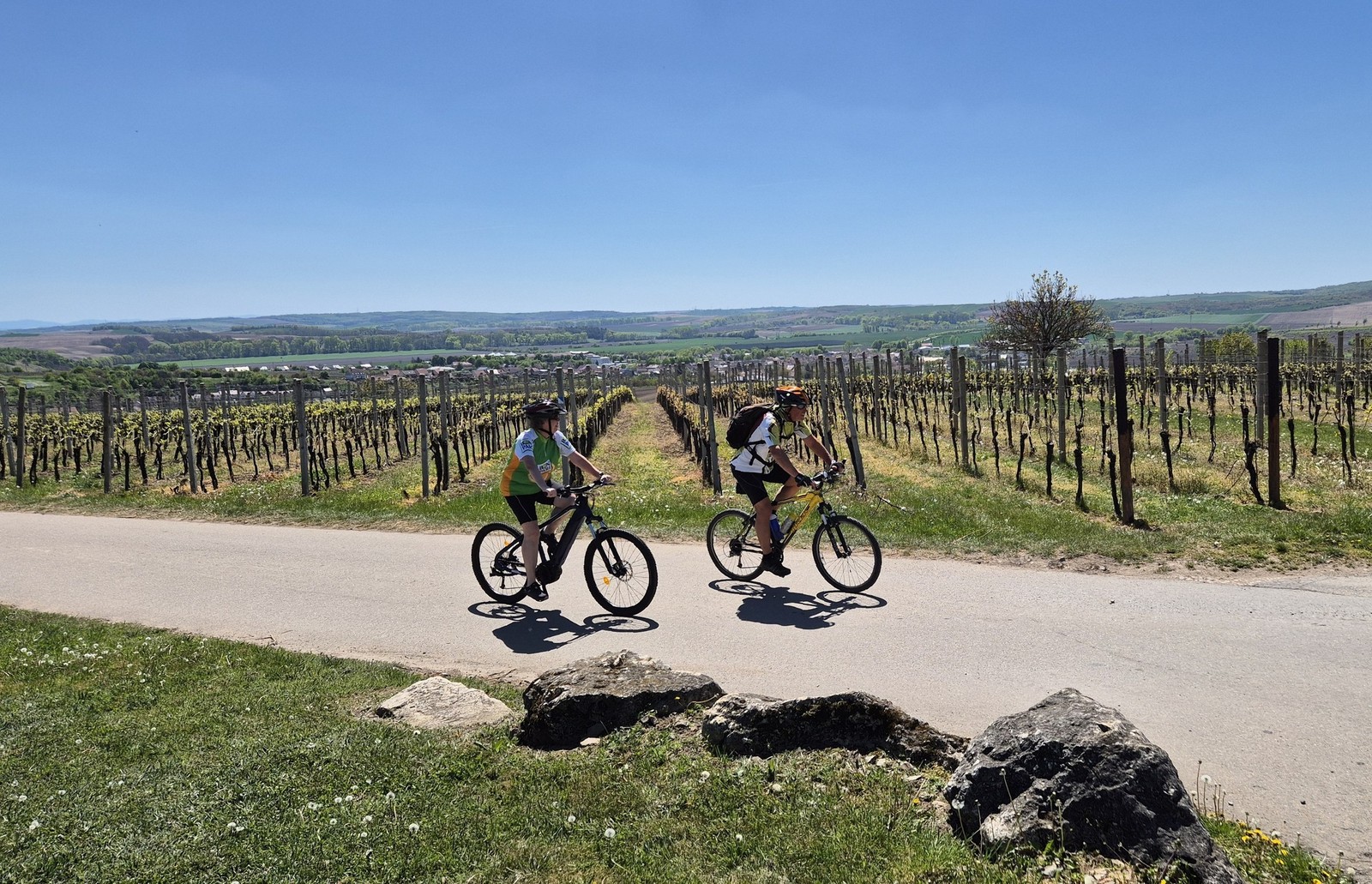 Giro di Mutenice (10)