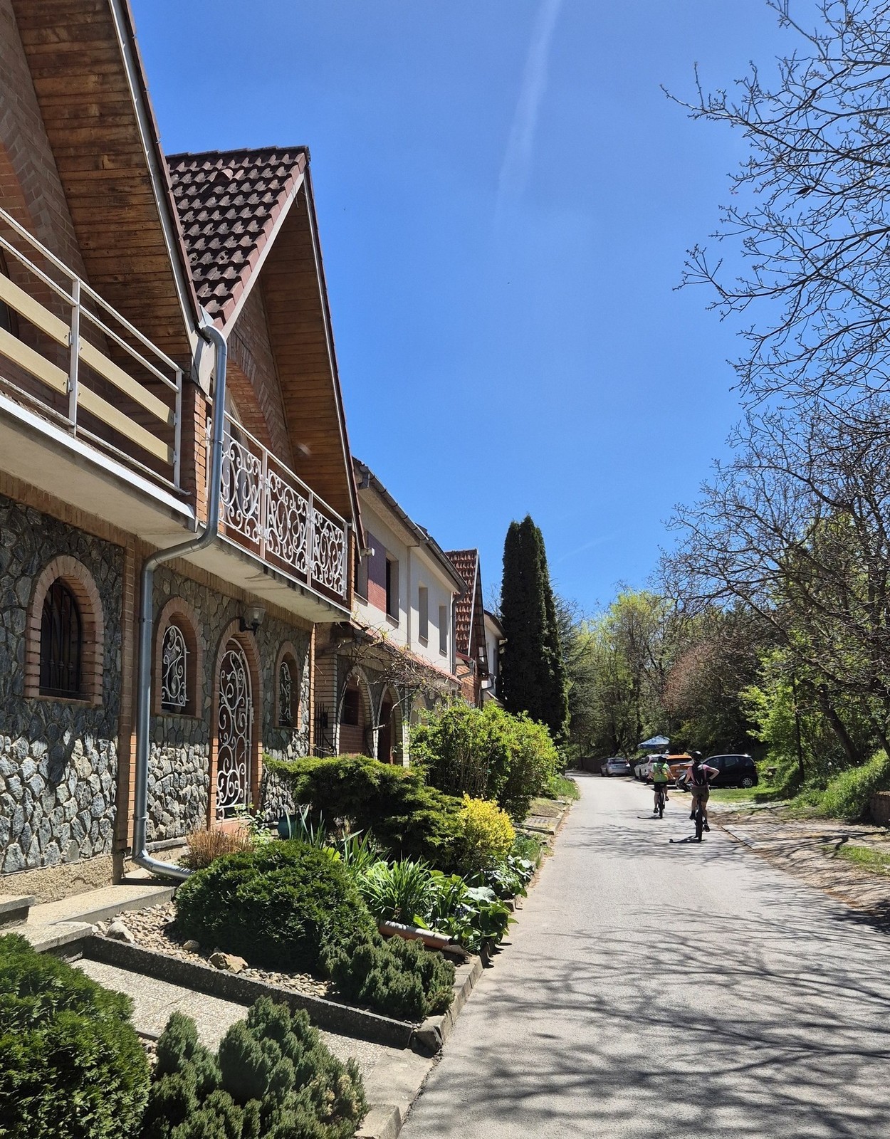 Giro di Mutenice (11)