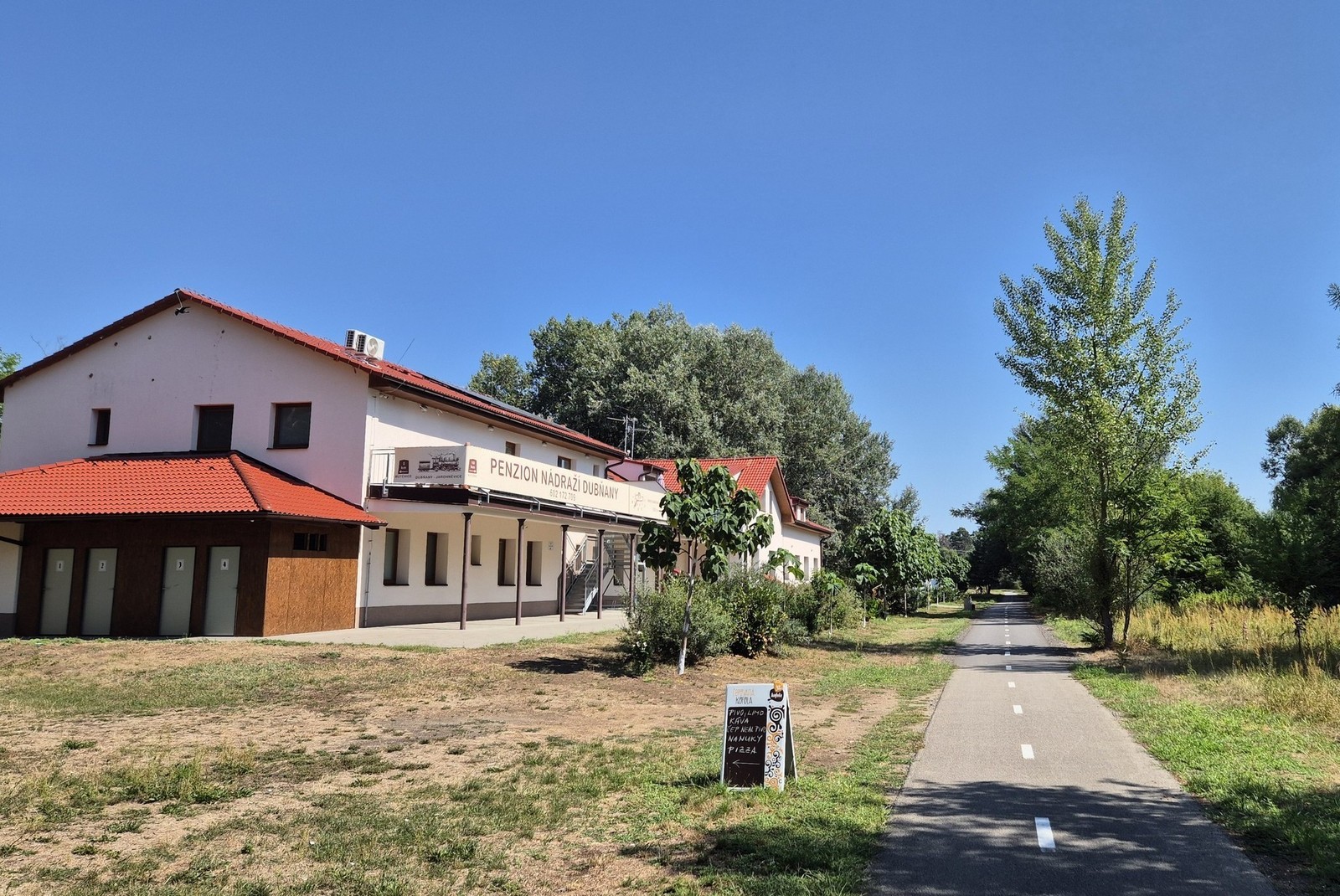 Giro di Mutenice (14)
