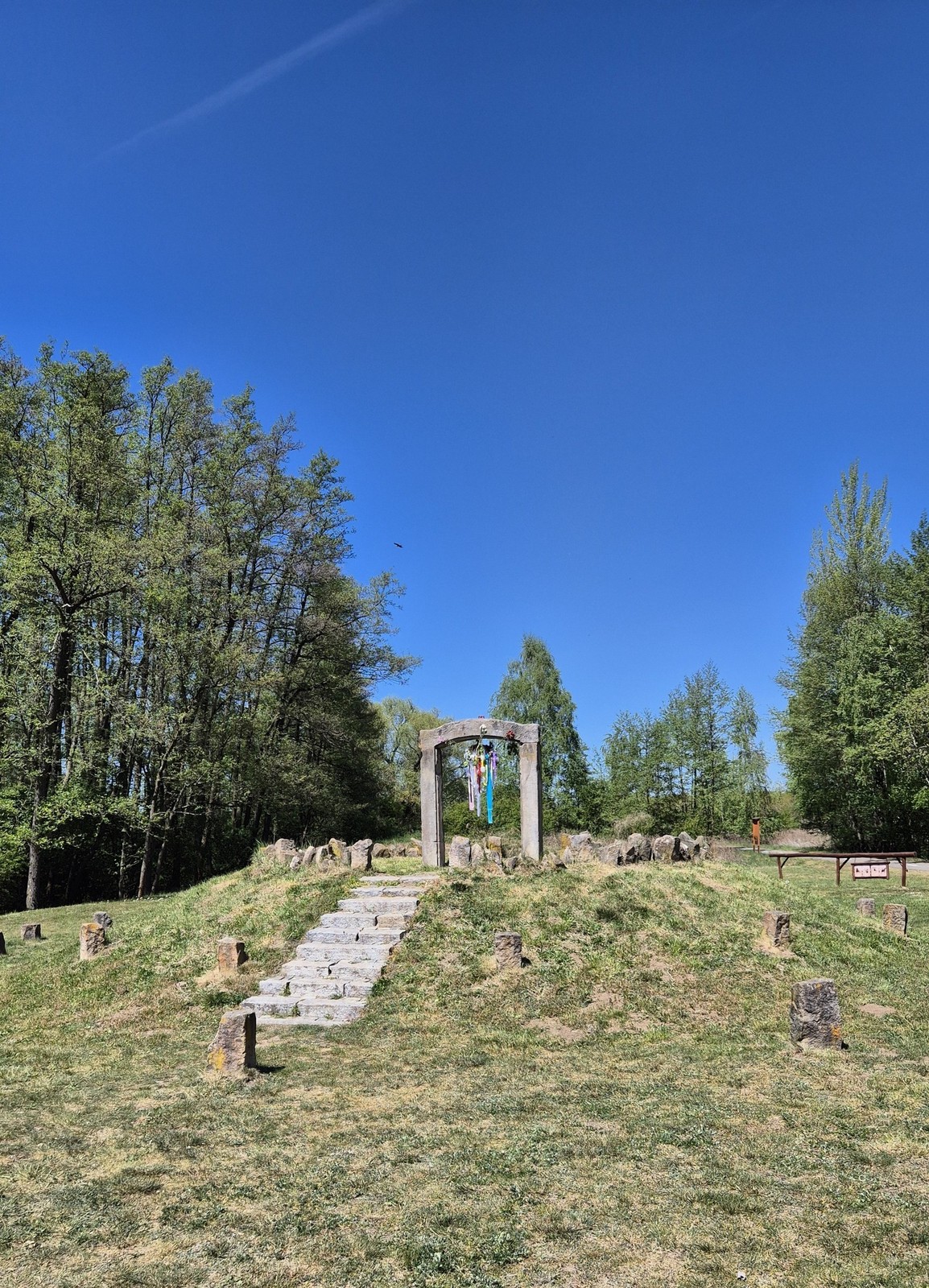 Giro di Mutenice (15)