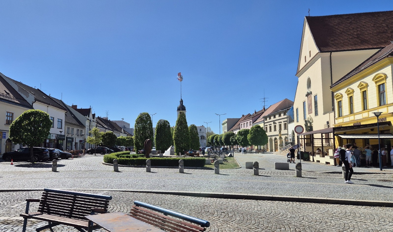 Giro di Mutenice (16)
