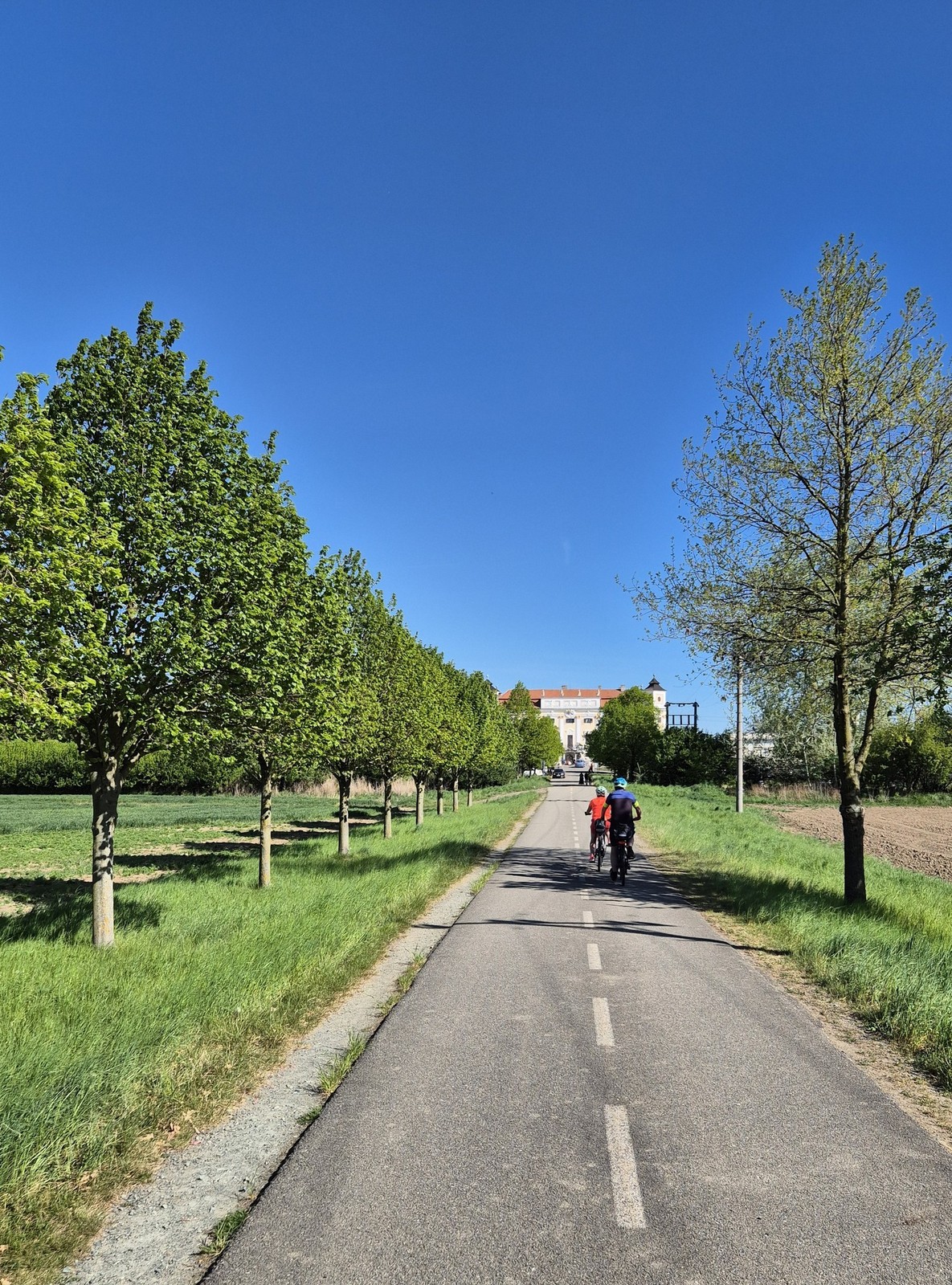 Giro di Mutenice (18)
