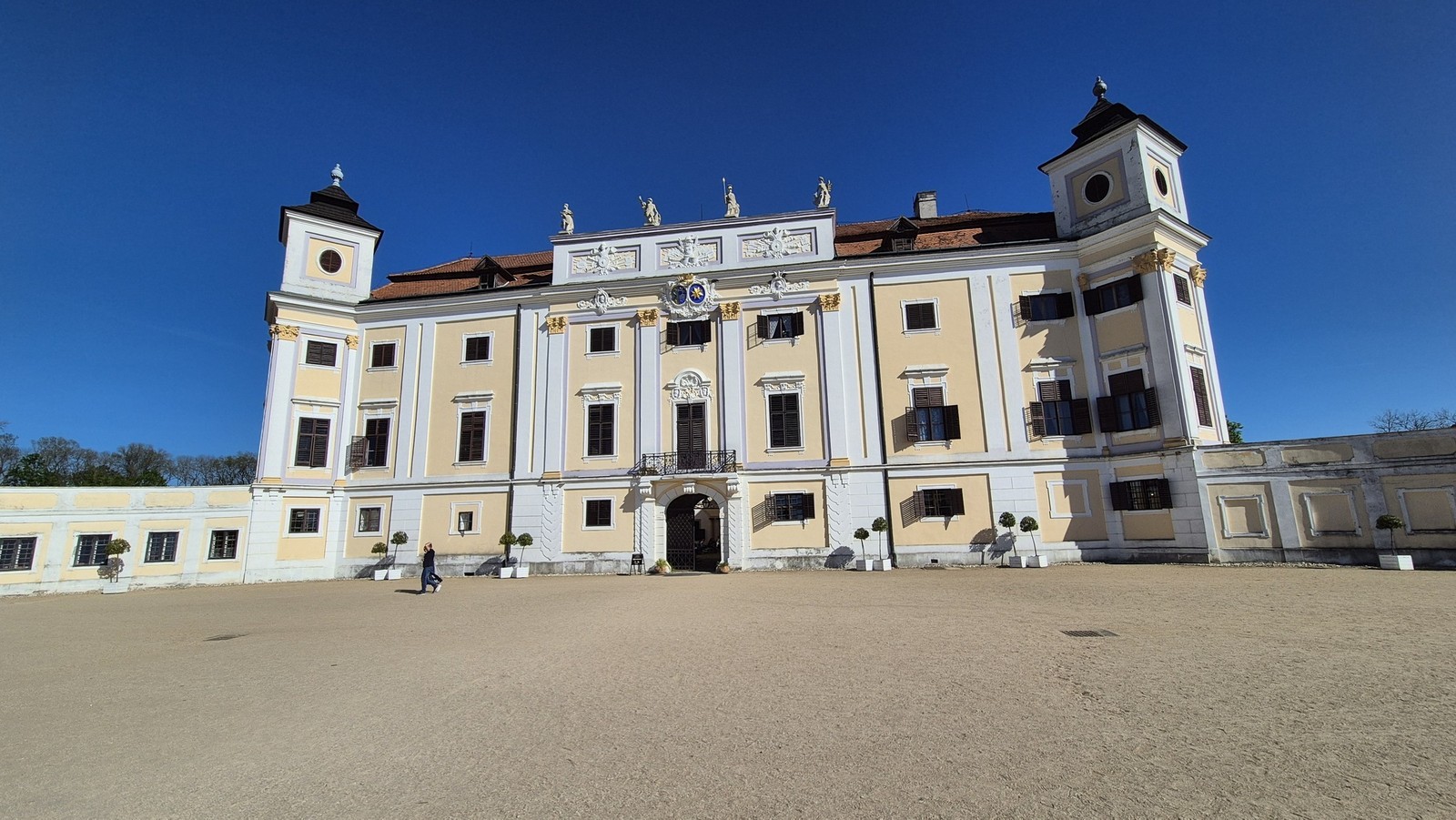 Giro di Mutenice (19)
