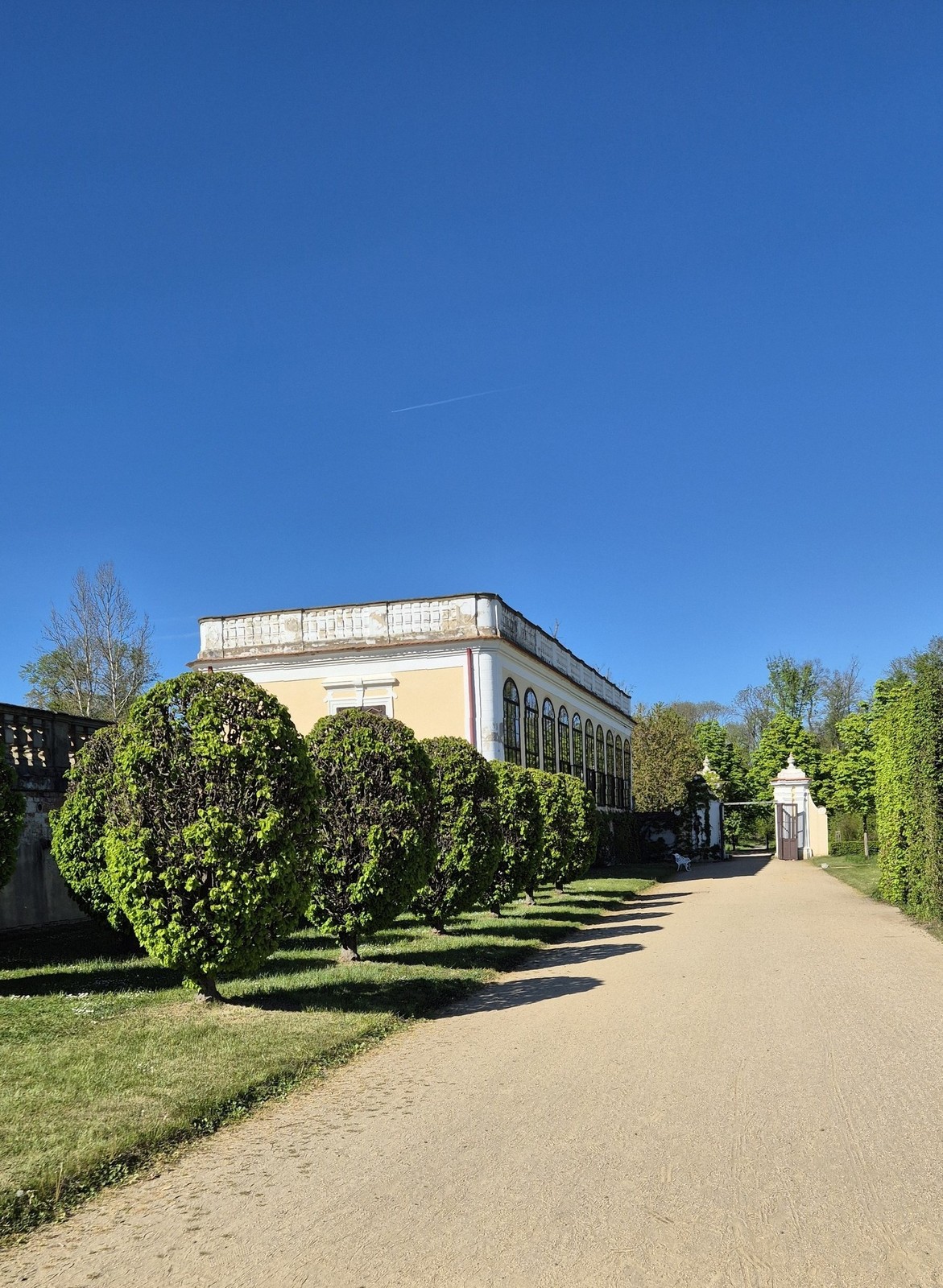 Giro di Mutenice (21)