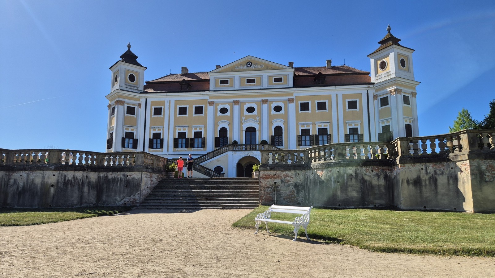 Giro di Mutenice (22)
