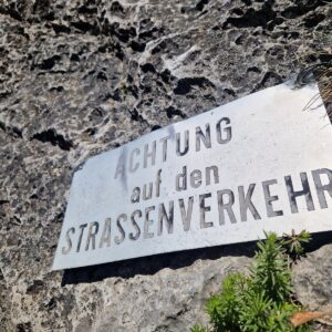 Henkelgalerie (11)