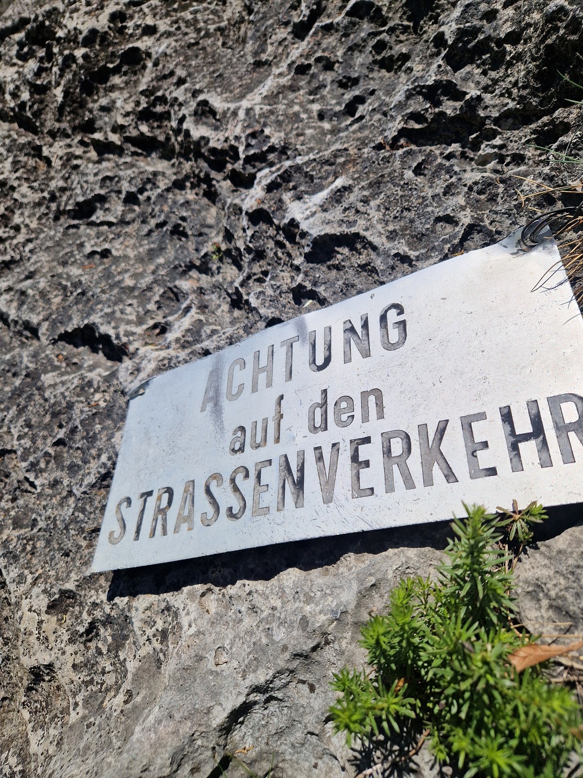 Henkelgalerie (11)