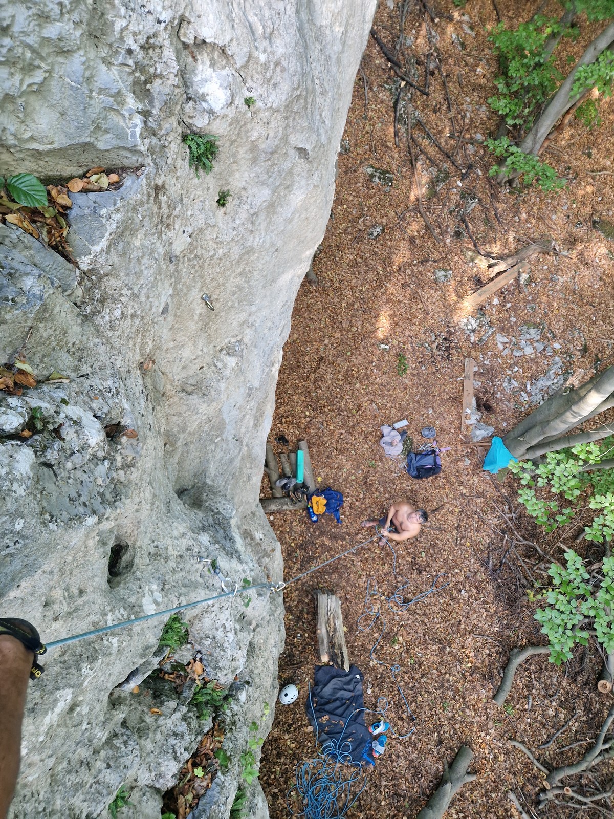 Baračka (10) Baračka (10)