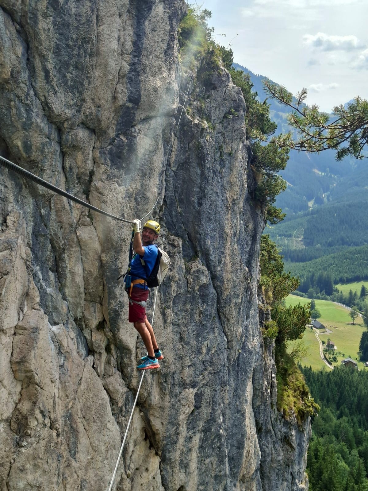 Geiler Hengst (10)