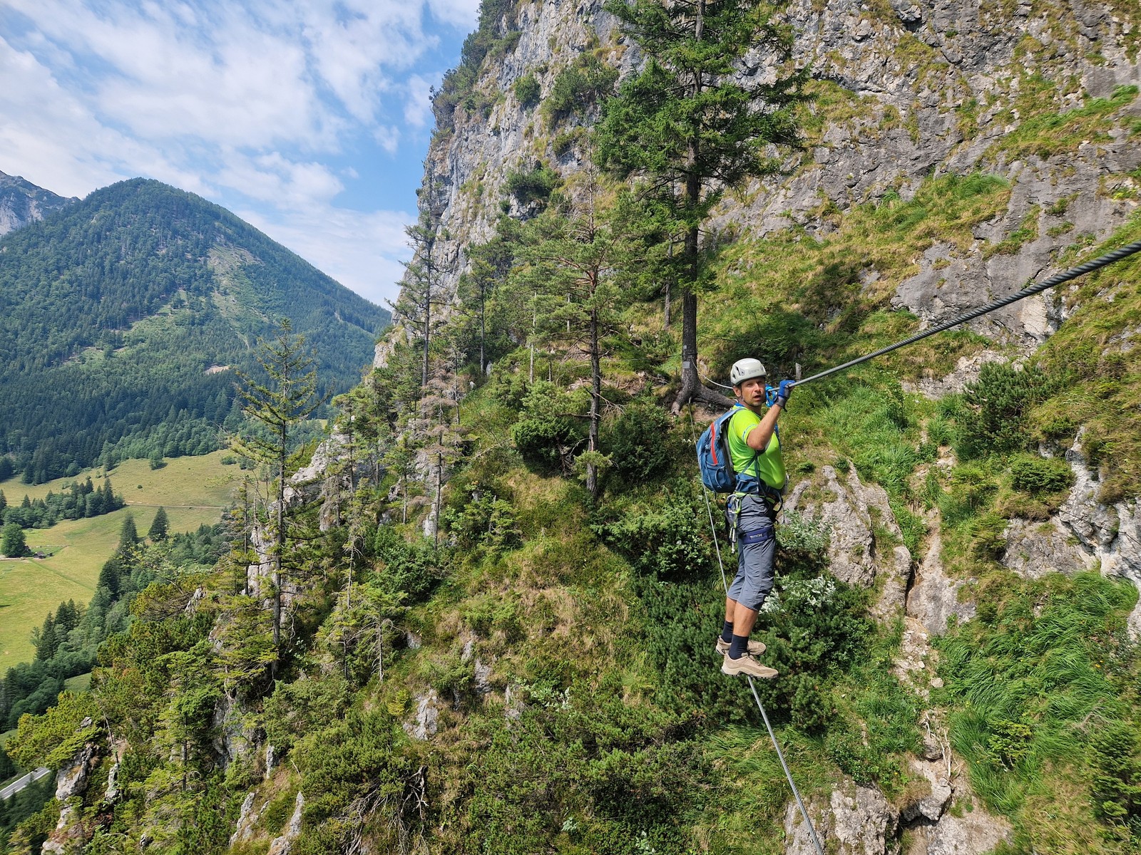 Geiler Hengst (12)