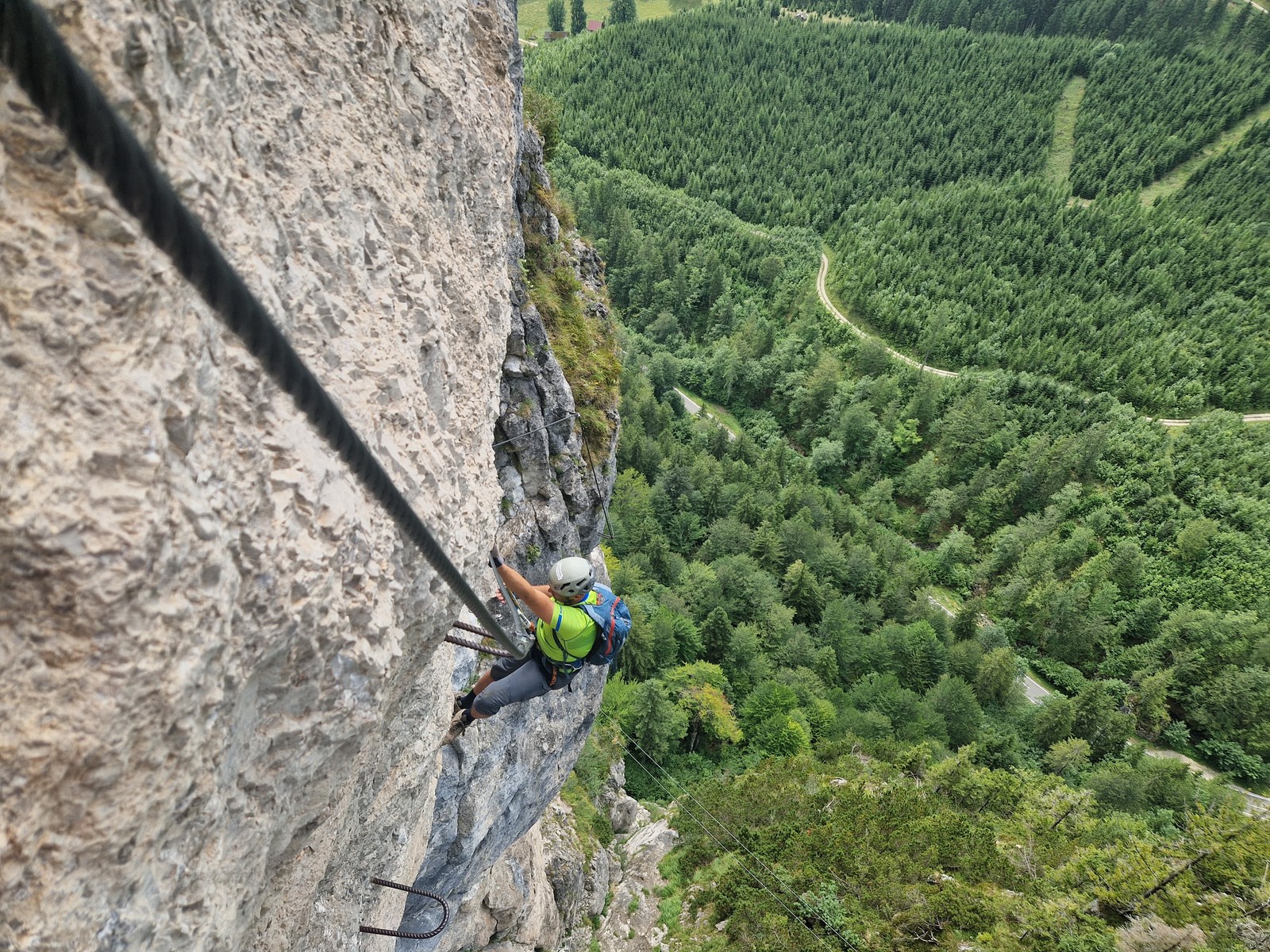 Geiler Hengst (15)