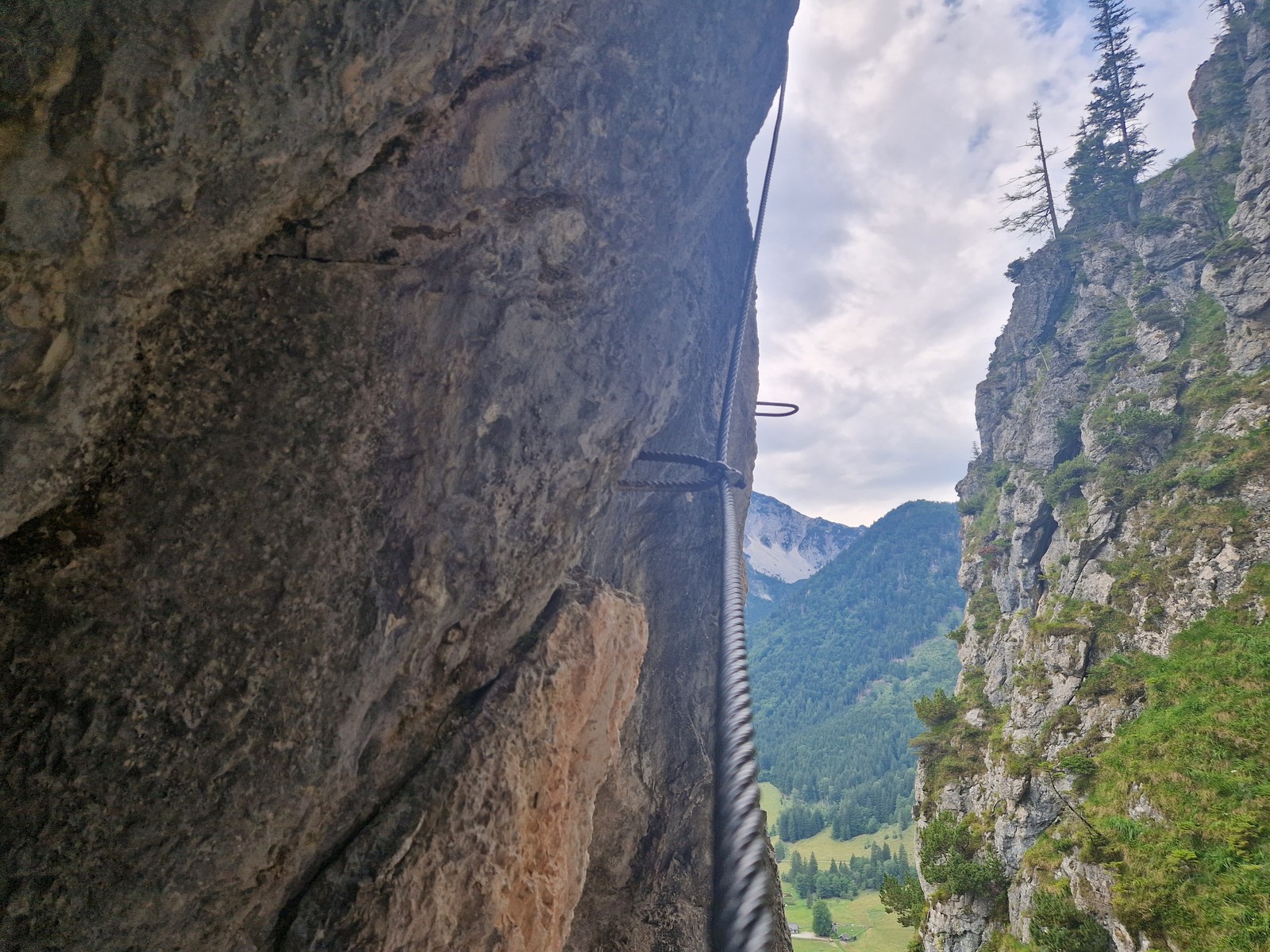 Geiler Hengst (16)